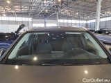  Mercedes  G-Klasee MERCEDES-BENZ GLC / 2019 / 5P / SUV 300 E 4MATIC EQ-POWER BUSIN. EXTRA AUT #35