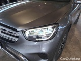  Mercedes  G-Klasee MERCEDES-BENZ GLC / 2019 / 5P / SUV 300 E 4MATIC EQ-POWER BUSIN. EXTRA AUT #36