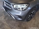  Mercedes  G-Klasee MERCEDES-BENZ GLC / 2019 / 5P / SUV 300 E 4MATIC EQ-POWER BUSIN. EXTRA AUT #41
