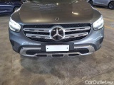  Mercedes  G-Klasee MERCEDES-BENZ GLC / 2019 / 5P / SUV 300 E 4MATIC EQ-POWER BUSIN. EXTRA AUT #43