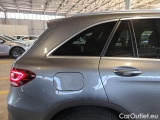  Mercedes  G-Klasee MERCEDES-BENZ GLC / 2019 / 5P / SUV 300 E 4MATIC EQ-POWER BUSIN. EXTRA AUT #58