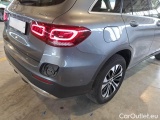  Mercedes  G-Klasee MERCEDES-BENZ GLC / 2019 / 5P / SUV 300 E 4MATIC EQ-POWER BUSIN. EXTRA AUT #63