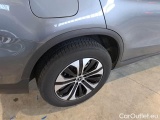  Mercedes  G-Klasee MERCEDES-BENZ GLC / 2019 / 5P / SUV 300 E 4MATIC EQ-POWER BUSIN. EXTRA AUT #61