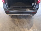  Mercedes  G-Klasee MERCEDES-BENZ GLC / 2019 / 5P / SUV 300 E 4MATIC EQ-POWER BUSIN. EXTRA AUT #67