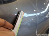  Mercedes  G-Klasee MERCEDES-BENZ GLC / 2019 / 5P / SUV 300 E 4MATIC EQ-POWER BUSIN. EXTRA AUT #78