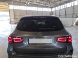  Mercedes  G-Klasee MERCEDES-BENZ GLC / 2019 / 5P / SUV 300 E 4MATIC EQ-POWER BUSIN. EXTRA AUT #83