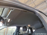  Mercedes  G-Klasee MERCEDES-BENZ GLC / 2019 / 5P / SUV 300 E 4MATIC EQ-POWER BUSIN. EXTRA AUT #88