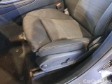  Mercedes  G-Klasee MERCEDES-BENZ GLC / 2019 / 5P / SUV 300 E 4MATIC EQ-POWER BUSIN. EXTRA AUT #93