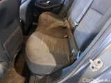  Mercedes  G-Klasee MERCEDES-BENZ GLC / 2019 / 5P / SUV 300 E 4MATIC EQ-POWER BUSIN. EXTRA AUT #100