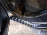  Mercedes  G-Klasee MERCEDES-BENZ GLC / 2019 / 5P / SUV 300 E 4MATIC EQ-POWER BUSIN. EXTRA AUT #98