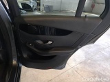  Mercedes  G-Klasee MERCEDES-BENZ GLC / 2019 / 5P / SUV 300 E 4MATIC EQ-POWER BUSIN. EXTRA AUT #104