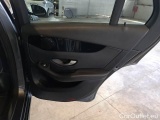  Mercedes  G-Klasee MERCEDES-BENZ GLC / 2019 / 5P / SUV 300 E 4MATIC EQ-POWER BUSIN. EXTRA AUT #105
