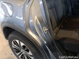  Mercedes  G-Klasee MERCEDES-BENZ GLC / 2019 / 5P / SUV 300 E 4MATIC EQ-POWER BUSIN. EXTRA AUT #108