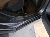  Mercedes  G-Klasee MERCEDES-BENZ GLC / 2019 / 5P / SUV 300 E 4MATIC EQ-POWER BUSIN. EXTRA AUT #111