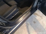  Mercedes  G-Klasee MERCEDES-BENZ GLC / 2019 / 5P / SUV 300 E 4MATIC EQ-POWER BUSIN. EXTRA AUT #117
