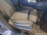  Mercedes  G-Klasee MERCEDES-BENZ GLC / 2019 / 5P / SUV 300 E 4MATIC EQ-POWER BUSIN. EXTRA AUT #119