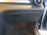  Mercedes  G-Klasee MERCEDES-BENZ GLC / 2019 / 5P / SUV 300 E 4MATIC EQ-POWER BUSIN. EXTRA AUT #124