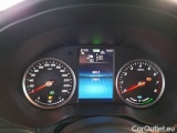  Mercedes  G-Klasee MERCEDES-BENZ GLC COUPÈ / 2019 / 5P / SUV 300 E 4MATIC PLUG-IN HYBR. BUSINESS AUT. #4