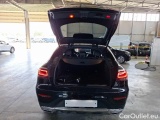  Mercedes  G-Klasee MERCEDES-BENZ GLC COUPÈ / 2019 / 5P / SUV 300 E 4MATIC PLUG-IN HYBR. BUSINESS AUT. #5