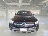  Mercedes  G-Klasee MERCEDES-BENZ GLC COUPÈ / 2019 / 5P / SUV 300 E 4MATIC PLUG-IN HYBR. BUSINESS AUT. #6