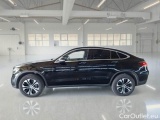 Mercedes  G-Klasee MERCEDES-BENZ GLC COUPÈ / 2019 / 5P / SUV 300 E 4MATIC PLUG-IN HYBR. BUSINESS AUT. #8