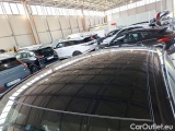  Mercedes  G-Klasee MERCEDES-BENZ GLC COUPÈ / 2019 / 5P / SUV 300 E 4MATIC PLUG-IN HYBR. BUSINESS AUT. #9