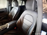  Mercedes  G-Klasee MERCEDES-BENZ GLC COUPÈ / 2019 / 5P / SUV 300 E 4MATIC PLUG-IN HYBR. BUSINESS AUT. #11