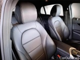  Mercedes  G-Klasee MERCEDES-BENZ GLC COUPÈ / 2019 / 5P / SUV 300 E 4MATIC PLUG-IN HYBR. BUSINESS AUT. #13