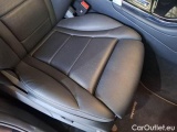  Mercedes  G-Klasee MERCEDES-BENZ GLC COUPÈ / 2019 / 5P / SUV 300 E 4MATIC PLUG-IN HYBR. BUSINESS AUT. #14