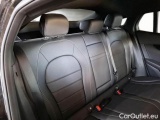  Mercedes  G-Klasee MERCEDES-BENZ GLC COUPÈ / 2019 / 5P / SUV 300 E 4MATIC PLUG-IN HYBR. BUSINESS AUT. #15