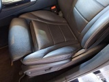  Mercedes  G-Klasee MERCEDES-BENZ GLC COUPÈ / 2019 / 5P / SUV 300 E 4MATIC PLUG-IN HYBR. BUSINESS AUT. #12
