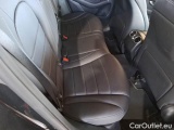  Mercedes  G-Klasee MERCEDES-BENZ GLC COUPÈ / 2019 / 5P / SUV 300 E 4MATIC PLUG-IN HYBR. BUSINESS AUT. #16