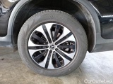  Mercedes  G-Klasee MERCEDES-BENZ GLC COUPÈ / 2019 / 5P / SUV 300 E 4MATIC PLUG-IN HYBR. BUSINESS AUT. #19