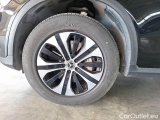  Mercedes  G-Klasee MERCEDES-BENZ GLC COUPÈ / 2019 / 5P / SUV 300 E 4MATIC PLUG-IN HYBR. BUSINESS AUT. #20