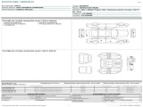  Mercedes  G-Klasee MERCEDES-BENZ GLC COUPÈ / 2019 / 5P / SUV 300 E 4MATIC PLUG-IN HYBR. BUSINESS AUT. #21