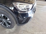  Mercedes  G-Klasee MERCEDES-BENZ GLC COUPÈ / 2019 / 5P / SUV 300 E 4MATIC PLUG-IN HYBR. BUSINESS AUT. #25