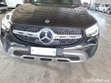  Mercedes  G-Klasee MERCEDES-BENZ GLC COUPÈ / 2019 / 5P / SUV 300 E 4MATIC PLUG-IN HYBR. BUSINESS AUT. #23