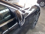  Mercedes  G-Klasee MERCEDES-BENZ GLC COUPÈ / 2019 / 5P / SUV 300 E 4MATIC PLUG-IN HYBR. BUSINESS AUT. #31