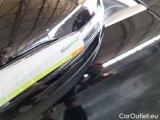  Mercedes  G-Klasee MERCEDES-BENZ GLC COUPÈ / 2019 / 5P / SUV 300 E 4MATIC PLUG-IN HYBR. BUSINESS AUT. #32