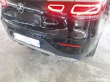  Mercedes  G-Klasee MERCEDES-BENZ GLC COUPÈ / 2019 / 5P / SUV 300 E 4MATIC PLUG-IN HYBR. BUSINESS AUT. #35