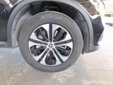  Mercedes  G-Klasee MERCEDES-BENZ GLC COUPÈ / 2019 / 5P / SUV 300 E 4MATIC PLUG-IN HYBR. BUSINESS AUT. #44