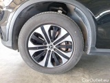  Mercedes  G-Klasee MERCEDES-BENZ GLC COUPÈ / 2019 / 5P / SUV 300 E 4MATIC PLUG-IN HYBR. BUSINESS AUT. #42