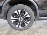  Mercedes  G-Klasee MERCEDES-BENZ GLC COUPÈ / 2019 / 5P / SUV 300 E 4MATIC PLUG-IN HYBR. BUSINESS AUT. #46