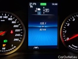  Mercedes  G-Klasee MERCEDES-BENZ GLC COUPÈ / 2019 / 5P / SUV 300 E 4MATIC EQ-POWER BUSINESS AUT. #4