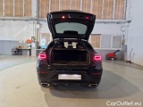 Mercedes  G-Klasee MERCEDES-BENZ GLC COUPÈ / 2019 / 5P / SUV 300 E 4MATIC EQ-POWER BUSINESS AUT. #5