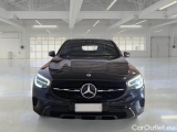  Mercedes  G-Klasee MERCEDES-BENZ GLC COUPÈ / 2019 / 5P / SUV 300 E 4MATIC EQ-POWER BUSINESS AUT. #6