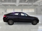  Mercedes  G-Klasee MERCEDES-BENZ GLC COUPÈ / 2019 / 5P / SUV 300 E 4MATIC EQ-POWER BUSINESS AUT. #7