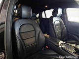  Mercedes  G-Klasee MERCEDES-BENZ GLC COUPÈ / 2019 / 5P / SUV 300 E 4MATIC EQ-POWER BUSINESS AUT. #13