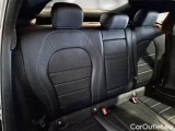  Mercedes  G-Klasee MERCEDES-BENZ GLC COUPÈ / 2019 / 5P / SUV 300 E 4MATIC EQ-POWER BUSINESS AUT. #15