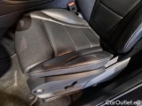  Mercedes  G-Klasee MERCEDES-BENZ GLC COUPÈ / 2019 / 5P / SUV 300 E 4MATIC EQ-POWER BUSINESS AUT. #12